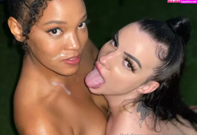 Thathirsttrapper OnlyFans Thumbnail #bafMMKOzgR