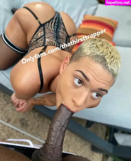 Thathirsttrapper OnlyFans Thumbnail #eaLXC4KbwO