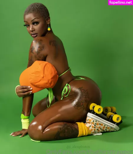 Thathirsttrapper OnlyFans Thumbnail #r9tPeeBOm0