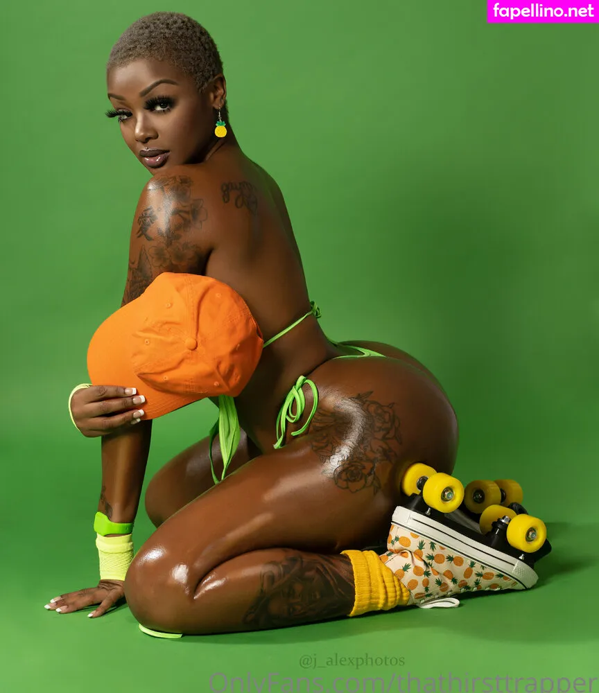 J_Alexpromo, ThirstTrapHoneys, https:, thathirsttrapper Nude Leaked OnlyFans Photo #r9tPeeBOm0