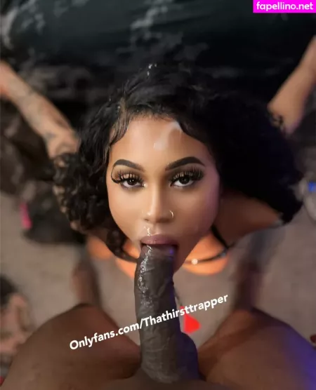 Thathirsttrapper OnlyFans Thumbnail #tT8pGbRr3x