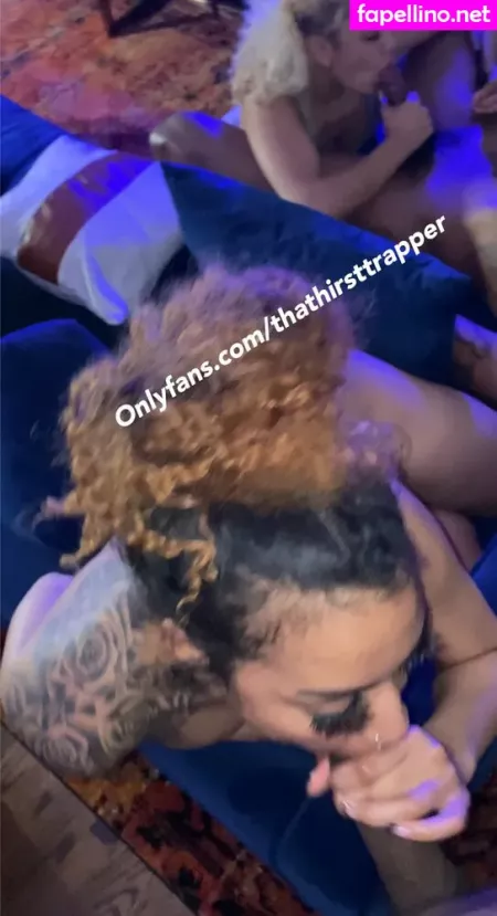 Thathirsttrapper OnlyFans Thumbnail #uWe25LDiUn