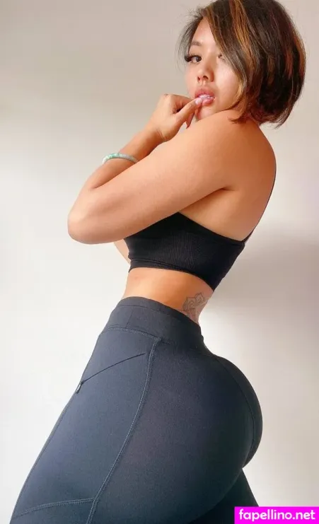 Thathoneydip Jaelomain OnlyFans Thumbnail #FRmeGdRKh9
