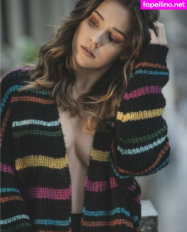 thatilopes Nude Leaked OnlyFans Photo #KKyjnn4sgL