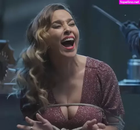 Thati Lopes OnlyFans Thumbnail #WQXNpmr5m9