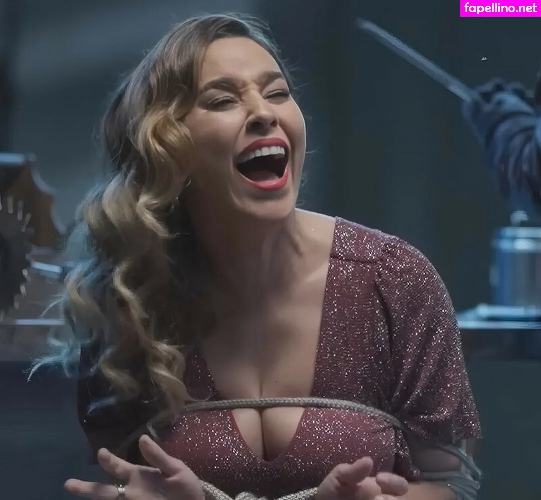 thatilopes Nude Leaked OnlyFans Photo #WQXNpmr5m9