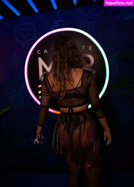 Thati Lopes OnlyFans Thumbnail #XwBei34Ca0