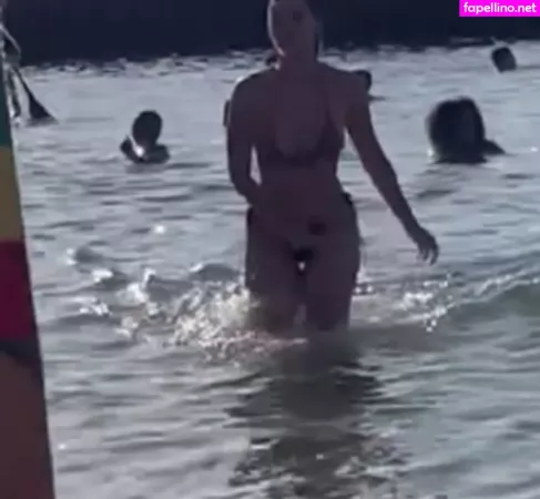 Thati Lopes OnlyFans Thumbnail #f2USLDGZEG