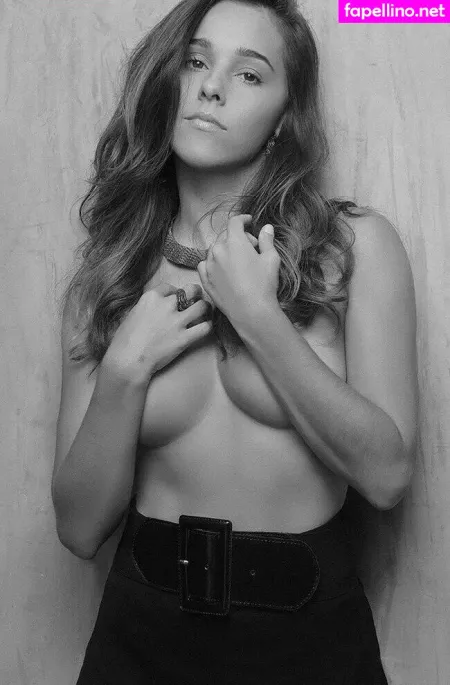 Thati Lopes OnlyFans Thumbnail #gYJuPyhIgX