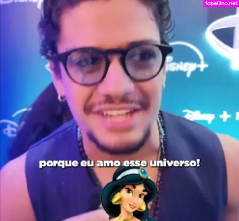 Thati Lopes OnlyFans Thumbnail #mdT8hYLDDC