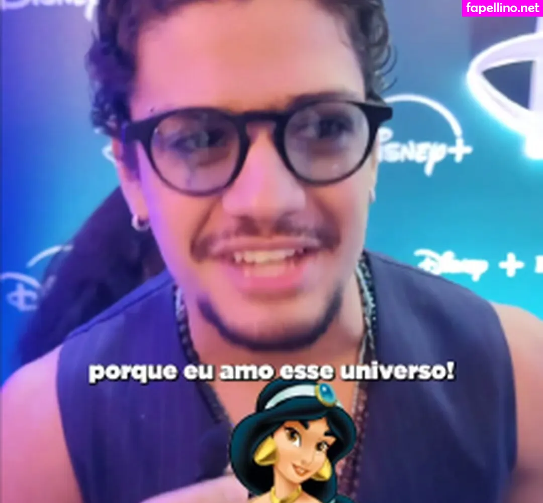 thatilopes Nude Leaked OnlyFans Photo #mdT8hYLDDC