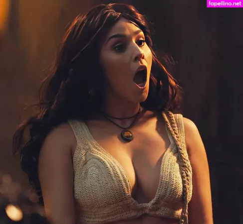 Thati Lopes OnlyFans Thumbnail #myriIUDr99