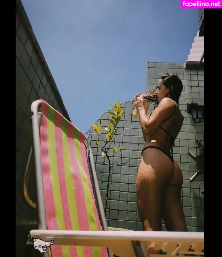 Thati Lopes OnlyFans Thumbnail #wPyB6BEtc4