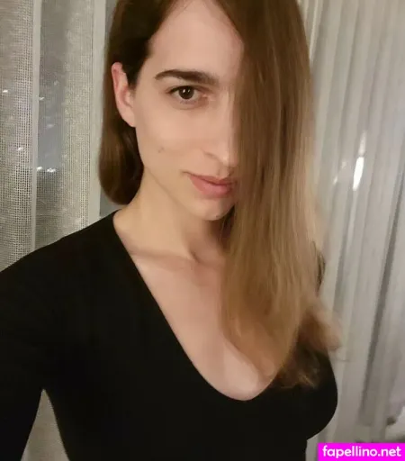 Thatinternetbimbo OnlyFans Thumbnail #vLqN81hvfL