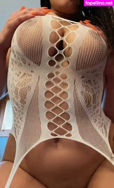 Thatisjustmo OnlyFans Thumbnail #AGdBd5A00y