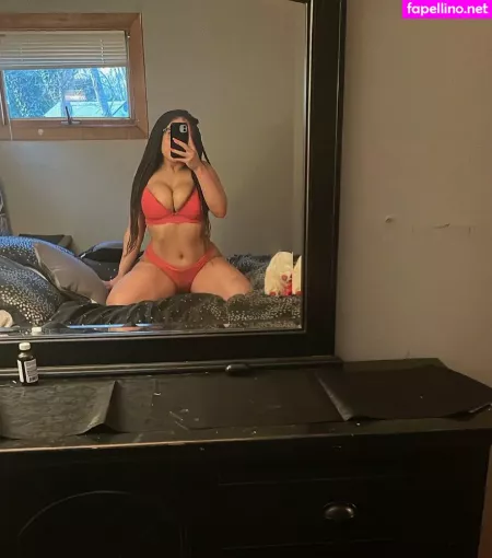 Thatisjustmo OnlyFans Thumbnail #XkrFeTb64H