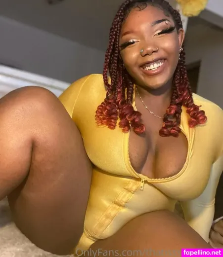 Thatisssmysister OnlyFans Thumbnail #2VlmjdBmgO