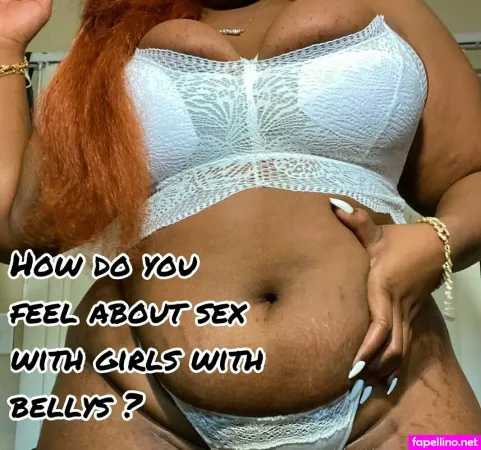 Thatisssmysister OnlyFans Thumbnail #5XZZ4VMMqR