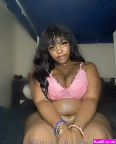 Thatisssmysister OnlyFans Thumbnail #6CUdalDrJT