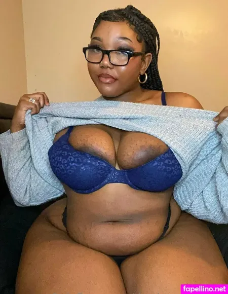 Thatisssmysister OnlyFans Thumbnail #GnkDtz9R3Y
