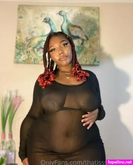 Thatisssmysister OnlyFans Thumbnail #Gw1TMPrXl1