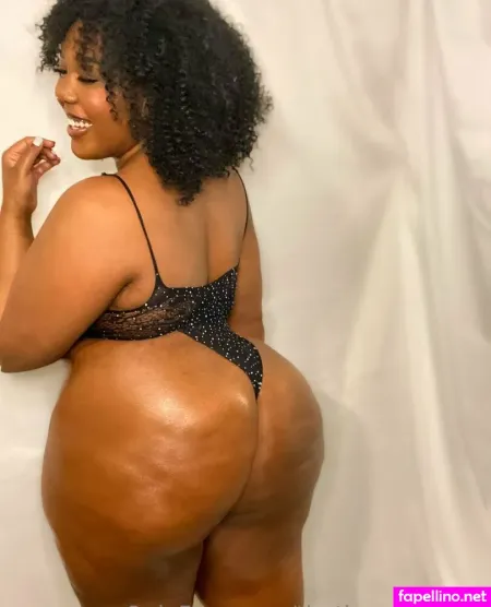 Thatisssmysister OnlyFans Thumbnail #I5VnC3MRsr