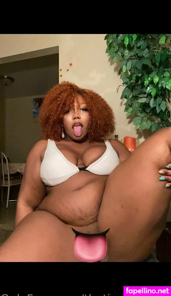 realstarrgyal, thatisssmysister Nude Leaked OnlyFans Photo #KGAbBmUNRT