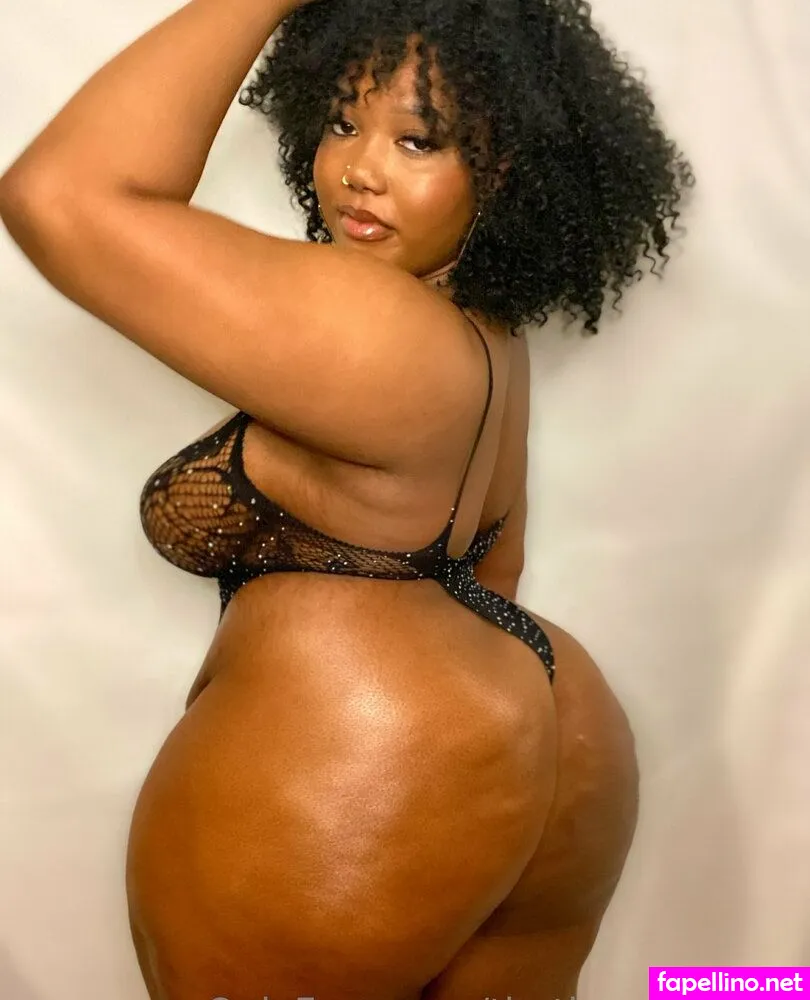realstarrgyal, thatisssmysister Nude Leaked OnlyFans Photo #S3pDPnElO1