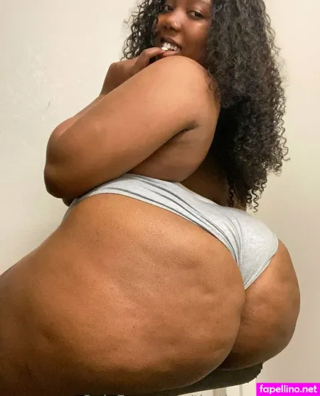 Thatisssmysister OnlyFans Thumbnail #XwPXOrTegD