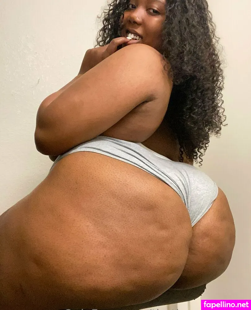 realstarrgyal, thatisssmysister Nude Leaked OnlyFans Photo #XwPXOrTegD