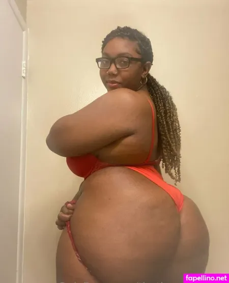 Thatisssmysister OnlyFans Thumbnail #eQA6JdwCfl