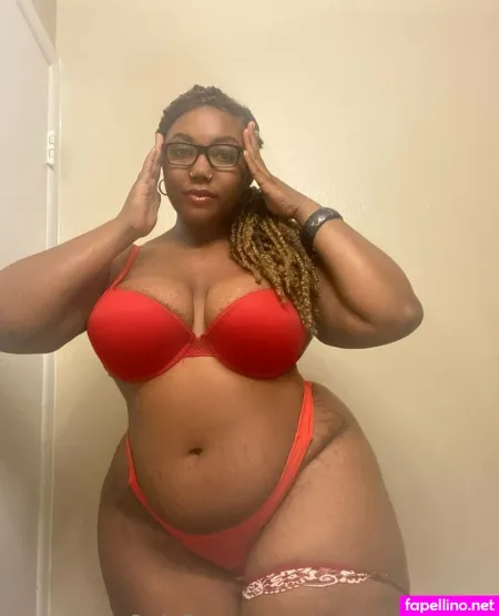 Thatisssmysister OnlyFans Thumbnail #fLeXYedh5Z