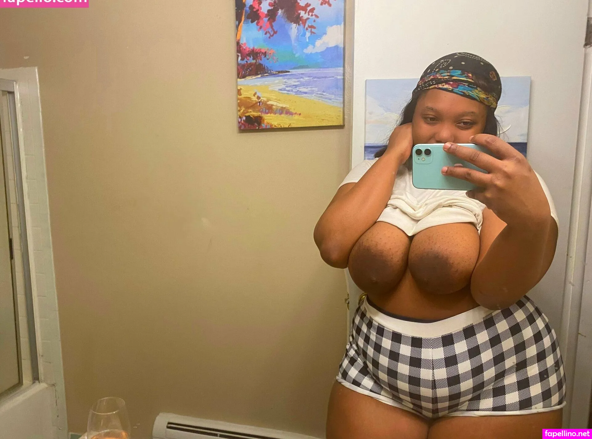 realstarrgyal, thatisssmysister Nude Leaked OnlyFans Photo #h16bi4Q3MW