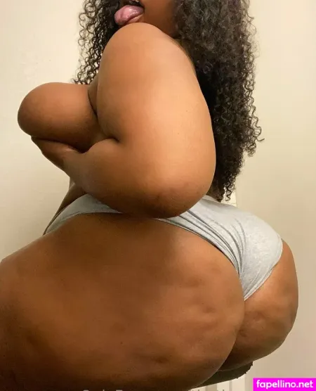 Thatisssmysister OnlyFans Thumbnail #k2g09EiiHS