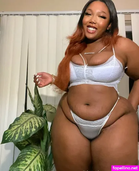 Thatisssmysister OnlyFans Thumbnail #vgOp1JHAg3