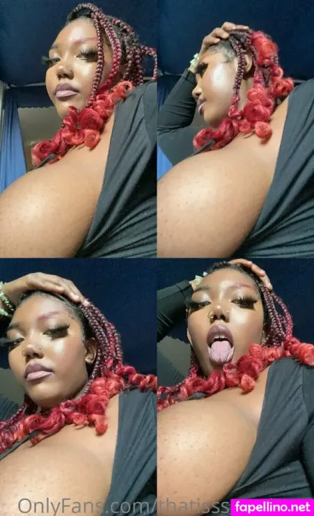 Thatisssmysister OnlyFans Thumbnail #w3P9clas2E