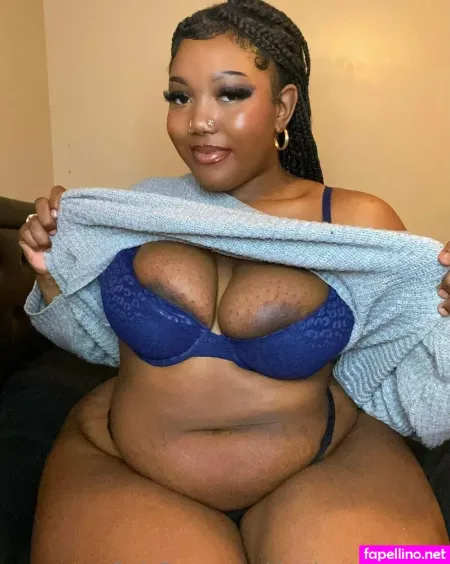 Thatisssmysister OnlyFans Thumbnail #zbkxfXXBrn
