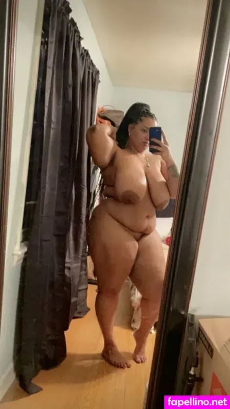 Thatjanelle OnlyFans Thumbnail #x9O0DNrDt4