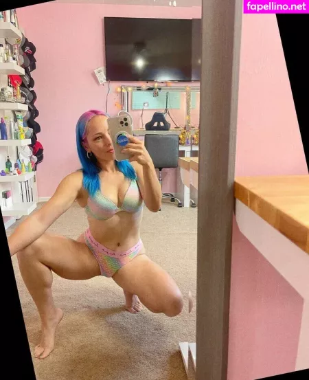 Thatjdmgirl1 OnlyFans Thumbnail #B2X5tEJaqB