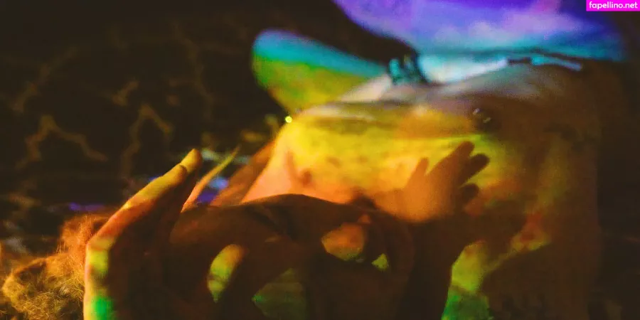 Thatkansasgirlfree OnlyFans Thumbnail #4EBP8OfS1o