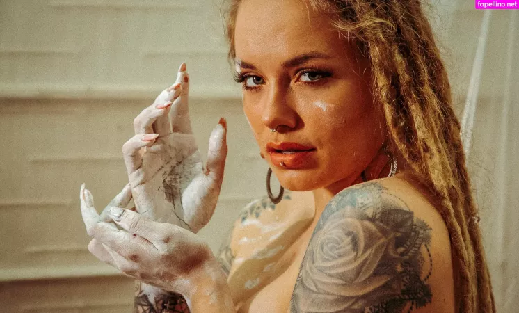 Thatkansasgirlfree OnlyFans Thumbnail #7WbyYqqEku
