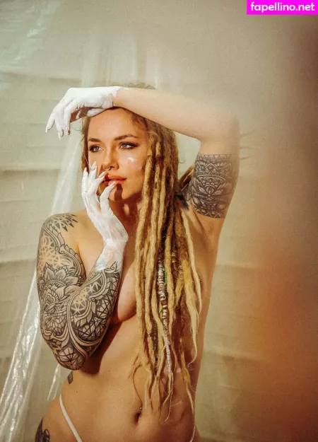 Thatkansasgirlfree OnlyFans Thumbnail #8sV7f3qPwM