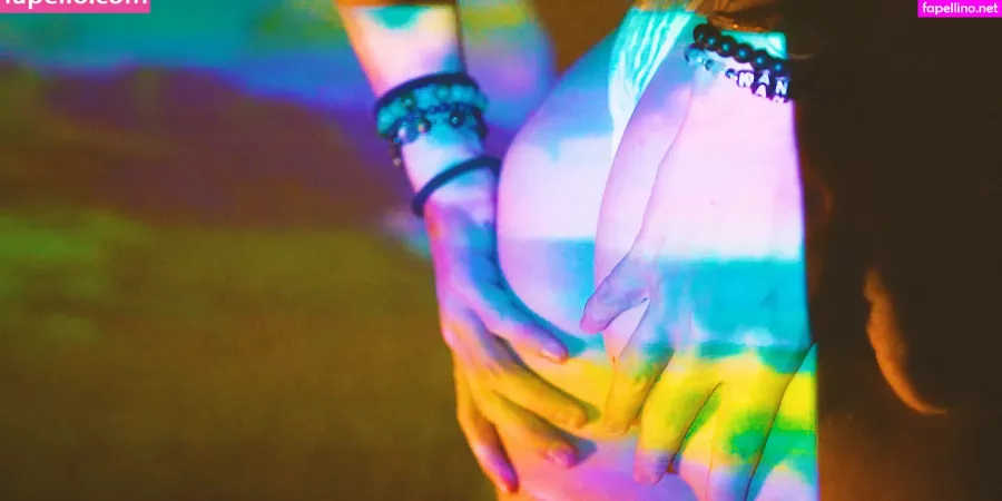 Thatkansasgirlfree OnlyFans Thumbnail #Hs0CGZVHIY