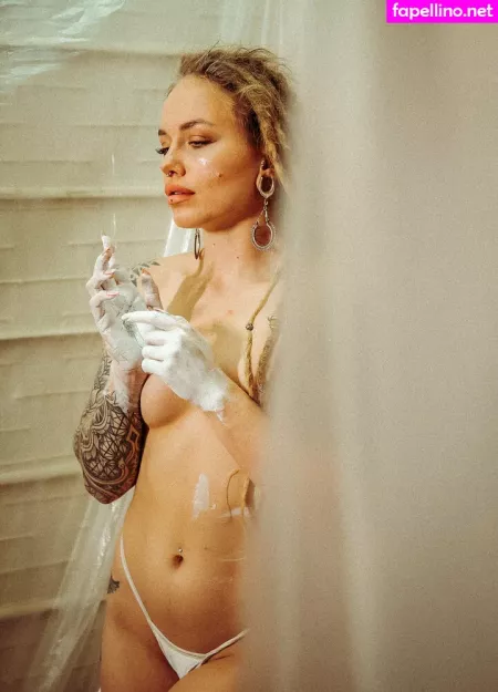 Thatkansasgirlfree OnlyFans Thumbnail #LVyOhPxo7V