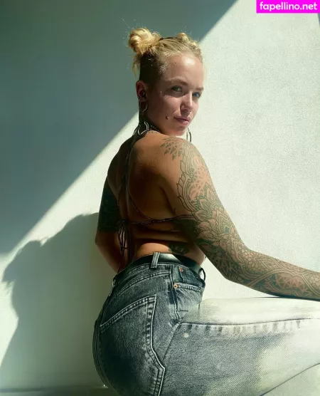 Thatkansasgirlfree OnlyFans Thumbnail #NH5nTPzPmv