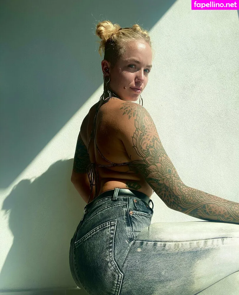 thatgirlkass, thatkansasgirlfree Nude Leaked OnlyFans Photo #NH5nTPzPmv