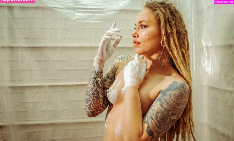 Thatkansasgirlfree OnlyFans Thumbnail #NYivUACyzW