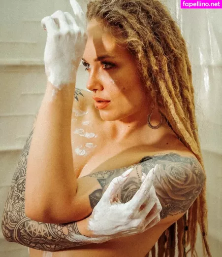 Thatkansasgirlfree OnlyFans Thumbnail #PZ12DDhxiW