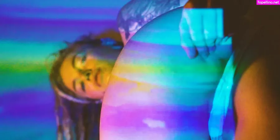 Thatkansasgirlfree OnlyFans Thumbnail #QhhoVn1A8u