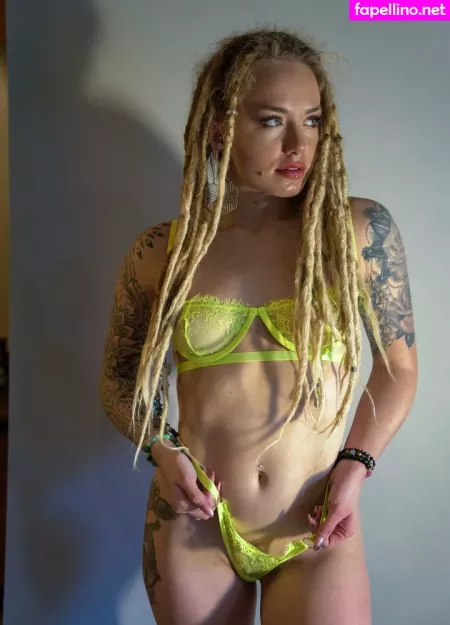 Thatkansasgirlfree OnlyFans Thumbnail #Rop19IOw0M